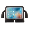 5by5 Shockproof Kids Cover iPad 9.7 Universal Photo