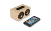 Prime Bluetooth Speaker Photo
