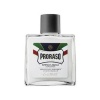Proraso Protective And Moisturising Aftershave Balm Blue 100ml Photo