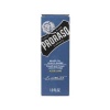 Proraso Beard Oil Azur Lime 30ml Photo