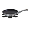 Berlinger Haus 20cm Marble Coating Fry Pan - Moonlight Edition Photo