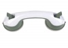 Bathroom Safety Suction Handle Photo
