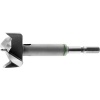 FESTOOL FORSTNER DRILL BIT FB D 35 CE-ZOBO 496476 Photo
