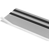 FESTOOL SPLINTER GUARD FS-SP 1400/T 495207 Photo