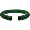 FESTOOL SUCTION HOSE D 50 MW-AS 452386 Photo
