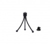 S-Cape Mini Table Top Tripod for GoPro Photo