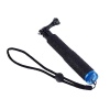 S-Cape Handheld Telescopic Monopod for Gopro Photo