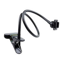 S Cape Flexible Clamp for GoPro