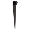 S-Cape Grass Mount for GoPro Photo