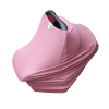 Noonoo Pie Multiuse Car Seat Cover Rose Photo