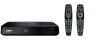 DStv Explora 2 - Limited Gold Edition Photo
