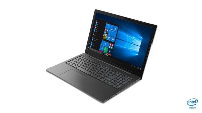 Photo of Lenovo V13015IKB laptop