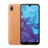 Huawei Y5 2019 32GB - Amber Brown Cellphone Cellphone Photo