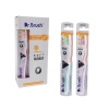 Bulk Pack x 12 Tooth Brush Adult Comfortable Photo