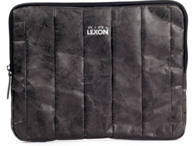 Photo of Lexon Air Pad Pouch - Black