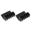 Boomray Cord Divider CC-902 Dual Pack Photo