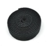 Boomray Cord Taps CC-915 Hook & Loop 1M Photo