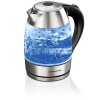 Bennett Read 1.8L Grande Cordless Glass Kettle Photo