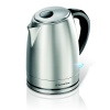 Bennett Read 1.7L Satin Silk Stainless Steel Kettle Photo