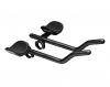 Handlebar Profile Design Sonic Ergo 45/25a Aerobar Photo