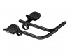 Handlebar Profile Design Sonic ERGO 50a Aerobar Photo