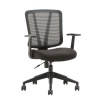 Sohum Task Chair Photo