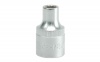 Yato Bihex Socket 12Pt - 22mm Photo