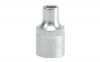 Yato Bihex Socket 12Pt - 27mm Photo