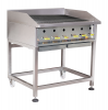 Forge Heavy Duty Radiant Griller - Gas - 900 Photo