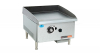 Anvil Flat Top Griller - 400mm - Premier Range - Gas Photo