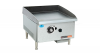 Anvil Flat Top Griller 400mm Premier Range Gas