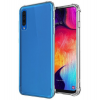 Samsung Shockproof TPU Gel Cover A50 2019 Photo
