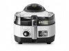 Delonghi Multifry Chef Black FH1394/2 Photo
