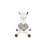 Les Deglingos Original Muchachos The Llama Photo