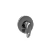 Excel Shower Mixer Single Lever Photo