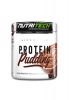 Nutritech Protein Pudding 240g Chocolate Mouse Photo
