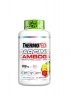 Nutritech Thermotech Garcinia Cambodia Capsules Photo