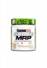 Nutritech ThermoTech MRP Shake Frosted Vanilla Cake - 320g Photo