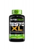 Nutritech Sexual Health