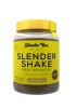 Slender You Shake Chocolate 454g Photo