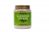 Slender You Shake Dutch Choc 908g Photo
