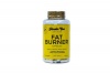 Slender You Fat Burner 90 Caps Photo