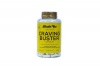 Slender You Craving Buster 90 Caps Photo