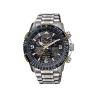 Citizen Gentlemans Promaster Sky Eco-Drive Watch Photo