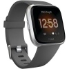 Fitbit Versa Lite Smart Watch - Charcoal Photo