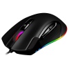 Patriot Viper 551 Optical RGB Gaming Mouse Photo