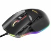 Patriot Viper V570 Blackout Edition RGB Laser Gaming Mouse Photo