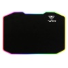 Patriot Viper Gaming LED Mouse Pad Photo