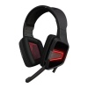 Patriot Viper V361 7.1 Virtual Surround Headset Photo