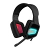 Patriot Viper V370 RGB 7.1 Virtual Surround Gaming Headset Photo